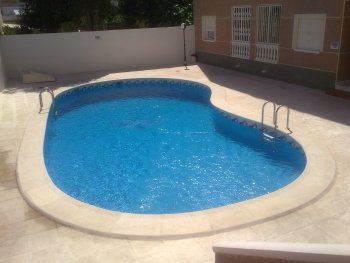 Apartamento cerca de playa en torrevieja (2)