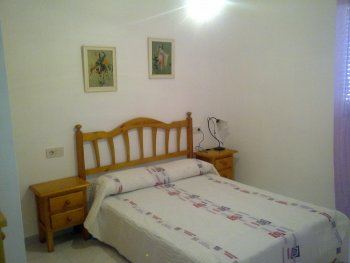 Apartamento cerca de playa en torrevieja (5)