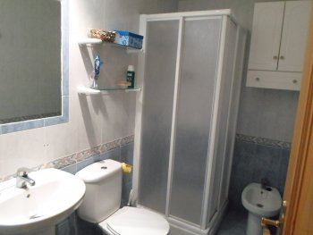 Apartamento en primera linea de playa (3)