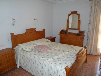 Apartamento en primera linea de playa (5)