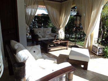 Casa en oliva nova golf (3)