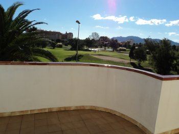 Casa en oliva nova golf (5)