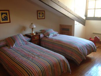 HABITACION1