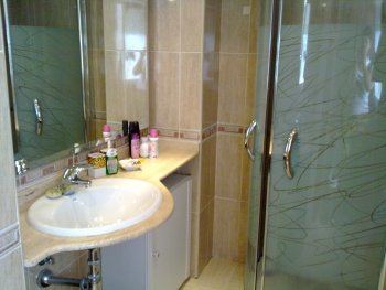 baÃ±o 1