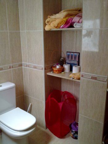 baÃ±o 2