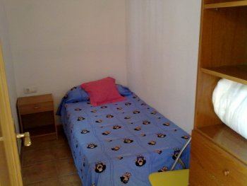 habitacion 2