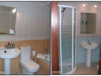 Precioso apartamento en costa esuri, ayamonte