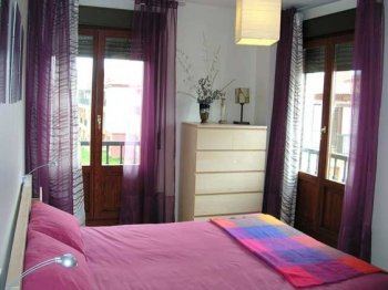 Precioso apartamento en costa esuri, ayamonte (4)