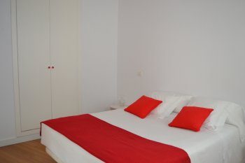 habitacion