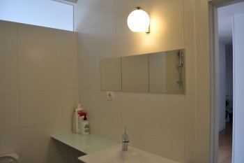 baÃ±o