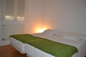 habitacion