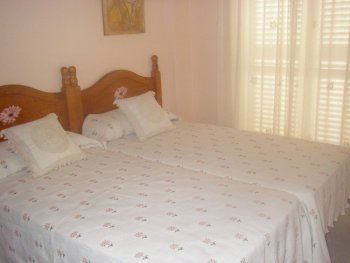 Vivienda adosada 2 dormitorios  en el portil  (4)