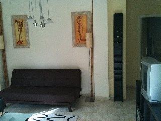 casa de vacaciones en torrevieja a 2 minutos de la playa de la mat (3)