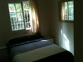 habitacion1