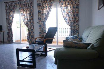 SalÃ³n