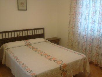 habitaciÃ³n