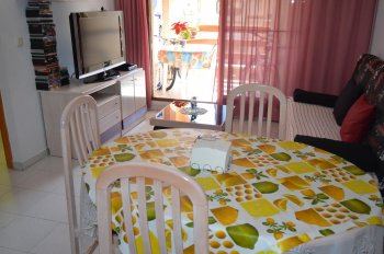 Alquiler de vivienda por semanas para vacaciones en la playa (3)