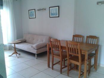 SalÃ³n