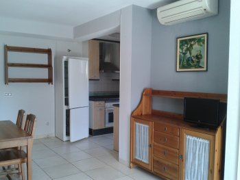 SalÃ³n