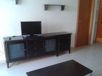 SalÃ³n