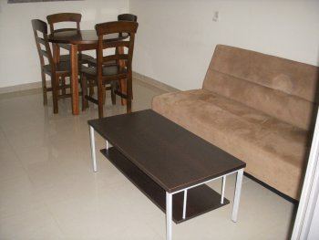 SalÃ³n