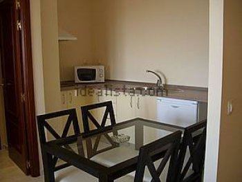 Aparatahotel lux  (3)