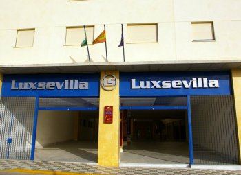 Aparatahotel lux  (4)