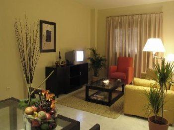 Aparatahotel lux  (5)