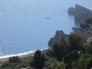 vistas