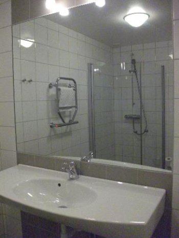 Apartamento  en playa d'en bossa - alquiler por semana 400 euros (2)