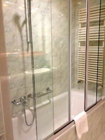 Apartamento  en playa d'en bossa - alquiler por semana 400 euros (4)