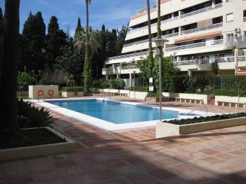 Mejor sitio de marbella (1)