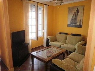 casa marinera con vista al parque nacional doñana (4)