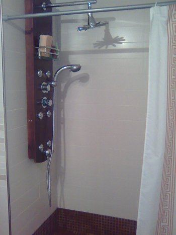 baÃ±o