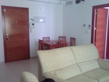 salon-comedor