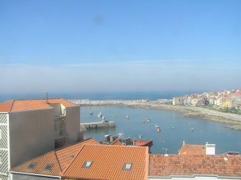 VISTAS