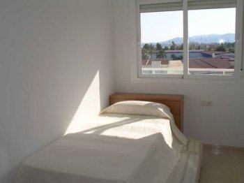 Oferton junio 350€/sem y julio 450€sem en la playa (2)