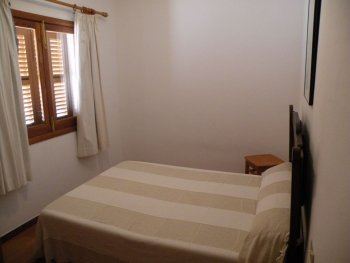 Casa familiar en ambiento tranquilo y relajado (4)