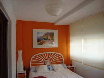 Alquiler apartamento ideal familia con niÑos (4)
