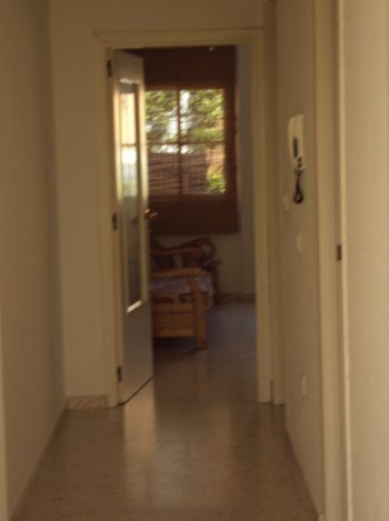Apartamento en la playa (1)