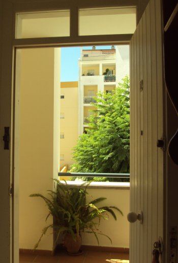 Apartamento en la playa (4)