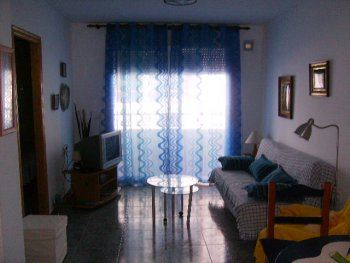 Alquiler vacacional (3)