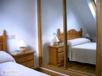 Alquiler vacacional foz-lugo (1)