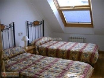 Alquiler vacacional foz-lugo (2)