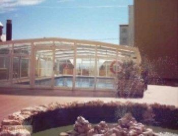 Alquiler vacacional foz-lugo (3)