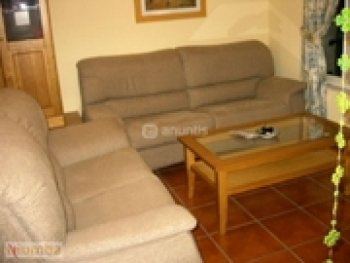 Alquiler vacacional foz-lugo (4)