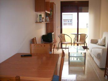 Venta y alquiler vacacional de apartamento en playa (2)