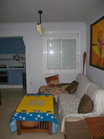 Fantastico bungalow/ fantastic bungalow in gran alacant (2)