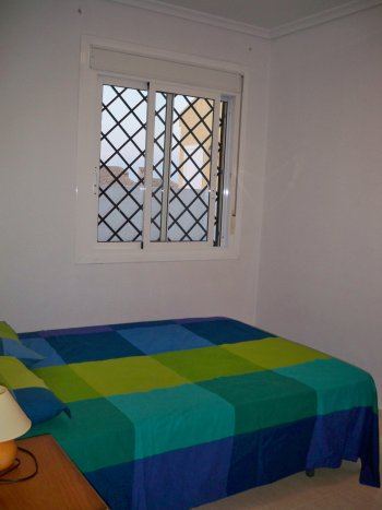 Fantastico bungalow/ fantastic bungalow in gran alacant (3)