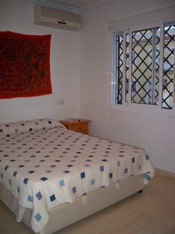 Fantastico bungalow/ fantastic bungalow in gran alacant (4)